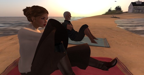 Web 57139c079934e02a7e000001