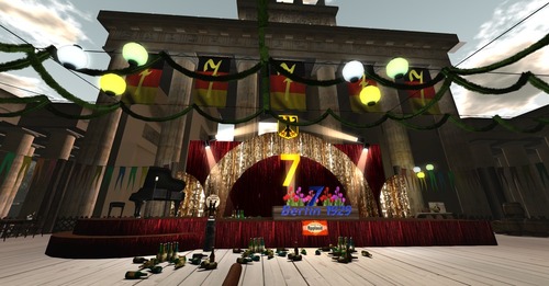 Web 574dd09df8a1ec2962000001