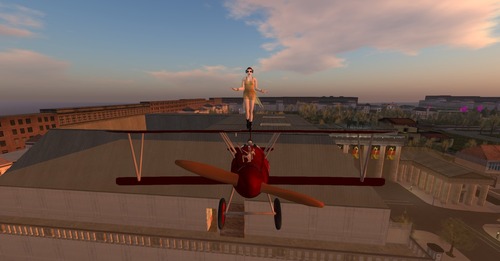 Web 57533ac2b015404879000001