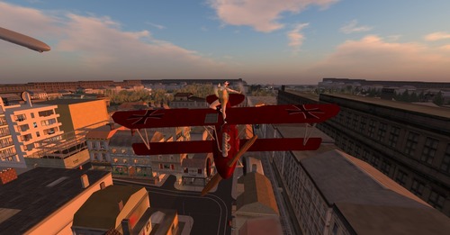 Web 57533c0db0154051cd000001