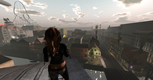 Web 5753e868b0154012ee000001