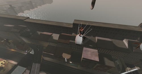 Web 5753e8d4b01540146f000001