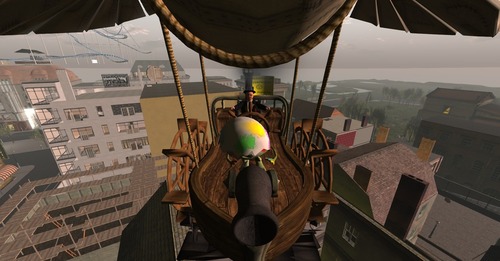 Web 5754174ee85cda0eac000001