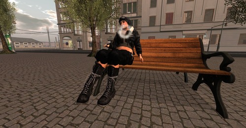 Web 575d26ebe85cda37fb000001