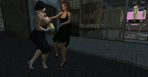 Web 5769cd0bf8a1ec2464000001