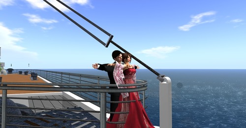 Web 5779b74be85cda30c4000001