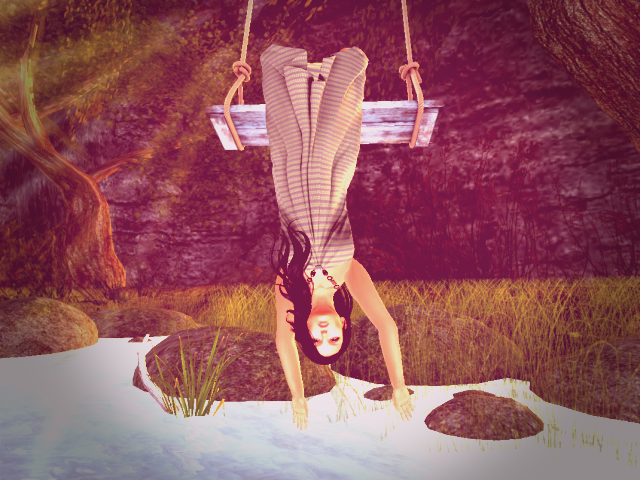 Original 56a9826676408b2b49000001