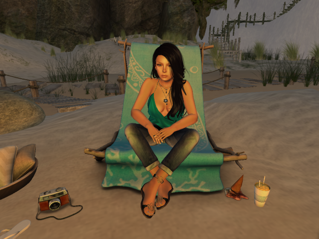 Original 56ad17d43f942f69e1000001