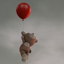 Thumb 56b59b8c76408b2025000001