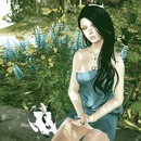 Thumb 56b616623f942f0d6d000001