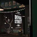 Thumb 56b63f819934e027bc000001