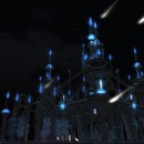 Thumb 56b663233f942f7118000001