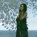 Thumb 56b66720f8a1ec1218000001