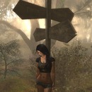 Thumb 56ba937e3f942f4c37000001