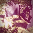 Thumb 56bbf094f8a1ec4935000001