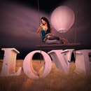 Thumb 56c101cef8a1ec4acf000001