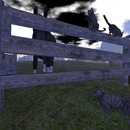 Thumb 56c231459934e03e1f000001