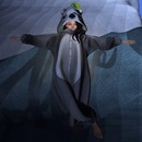 Thumb 56c67fad9934e041c2000001