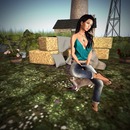 Thumb 56d1367b9934e024ea000001