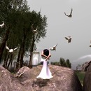 Thumb 56d13d5ae85cda4f18000001