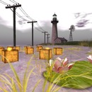 Thumb 56d142199934e07000000001