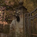 Thumb 56e2fe5ce85cda4599000001