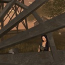 Thumb 57439751b713f73d0e000001