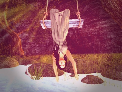 Web 56a9826676408b2b49000001