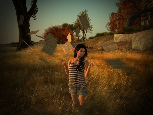 Web 56aae2683f942f473e000001