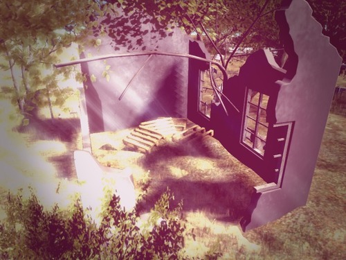 Web 56bbf094f8a1ec4935000001