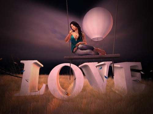 Web 56c101cef8a1ec4acf000001