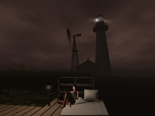 Web 56c93fd7f8a1ec65bc000001