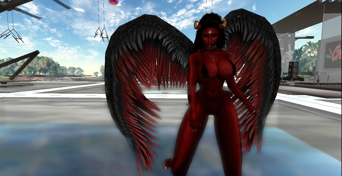 Original 61337fa1215bfa096c55282f