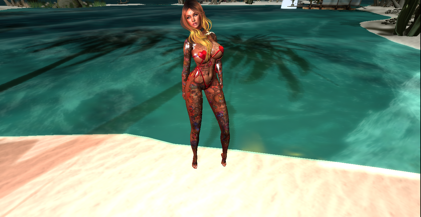 Original 6144509c6c3f2f383e96b4b3