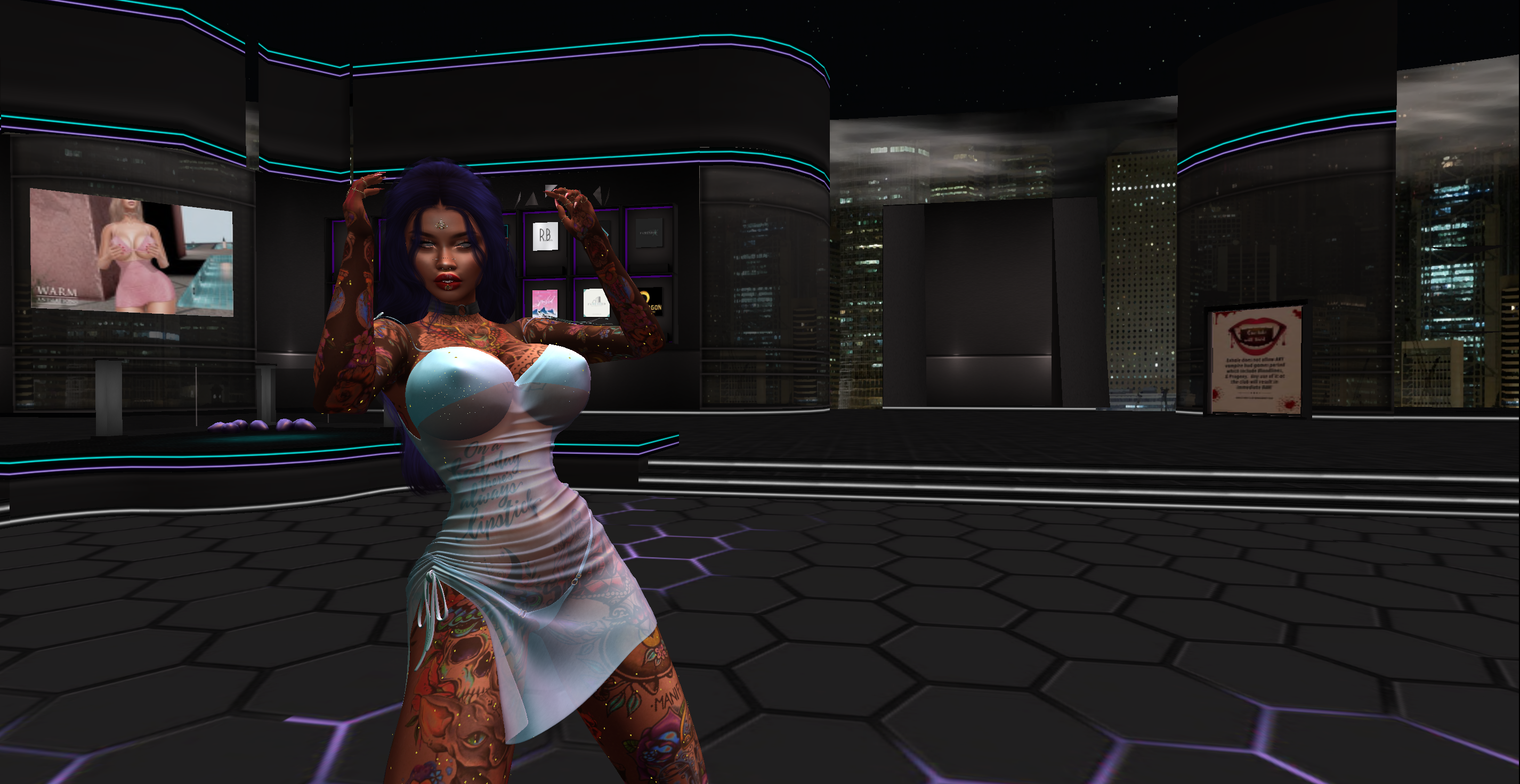 Original 6177b81afc69d65cb68a4028