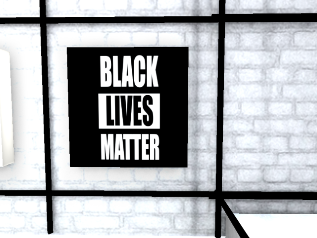 Original 6194a5e34e1b1d7f1f510bb4