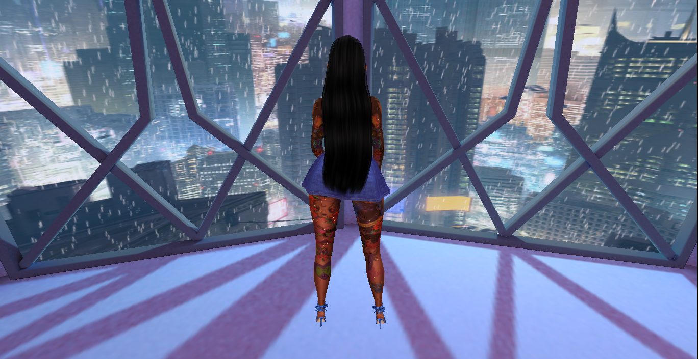 Original 6194a9c0df72f8688a6721b4