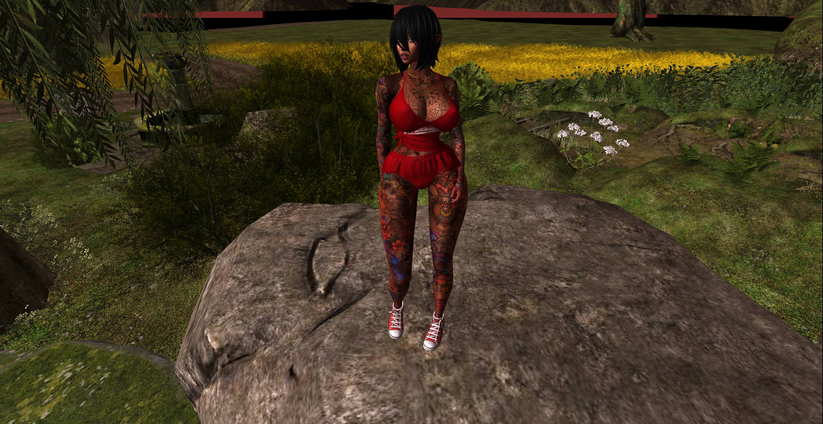 Original 619629c5caa55b43eb2c18ca