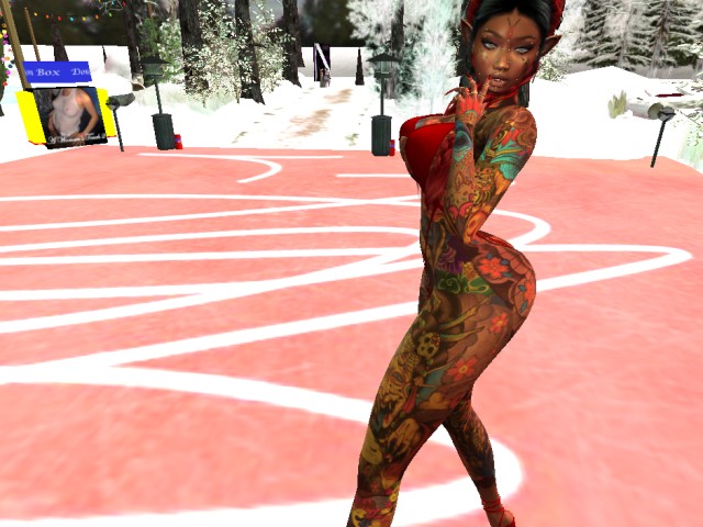 Original 61a5ad8428021b6e1dd51c63