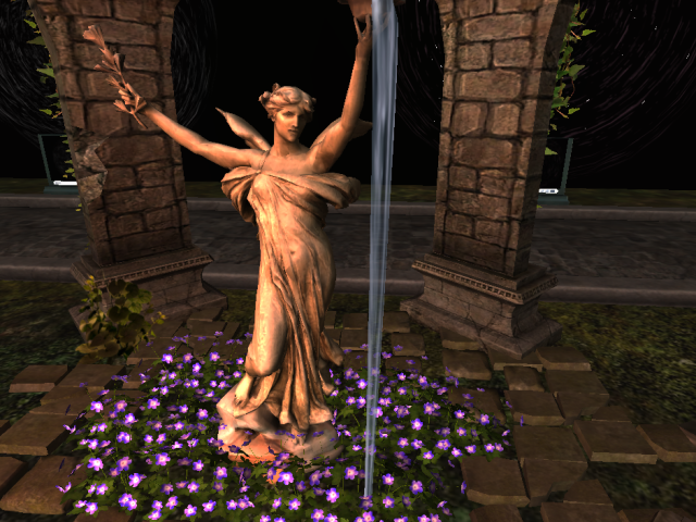 Original 61a8759b28021b5fd0d51c63