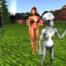 Thumb 5cda153a289dd23a3e000001