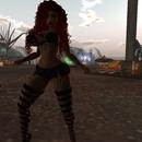 Thumb 5d9ebf21d774f839e0000001