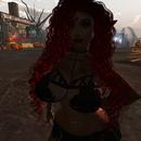 Thumb 5d9ec0d2d9859c28a3000001