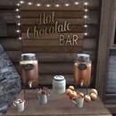 Thumb 5de919ea289dd232e59c7b1c