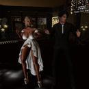 Thumb 5e0c010d289dd24553326674