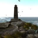 Thumb 5eeb096bd774f80eef903a47