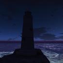 Thumb 5eeb0a7973ed17541f81a137