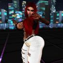 Thumb 5f277f3f289dd2152b33d1c9