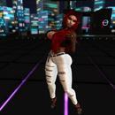 Thumb 5f277fcc73ed170dd6500937