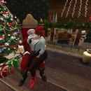 Thumb 5fe0bc50016617715e4f1b2c